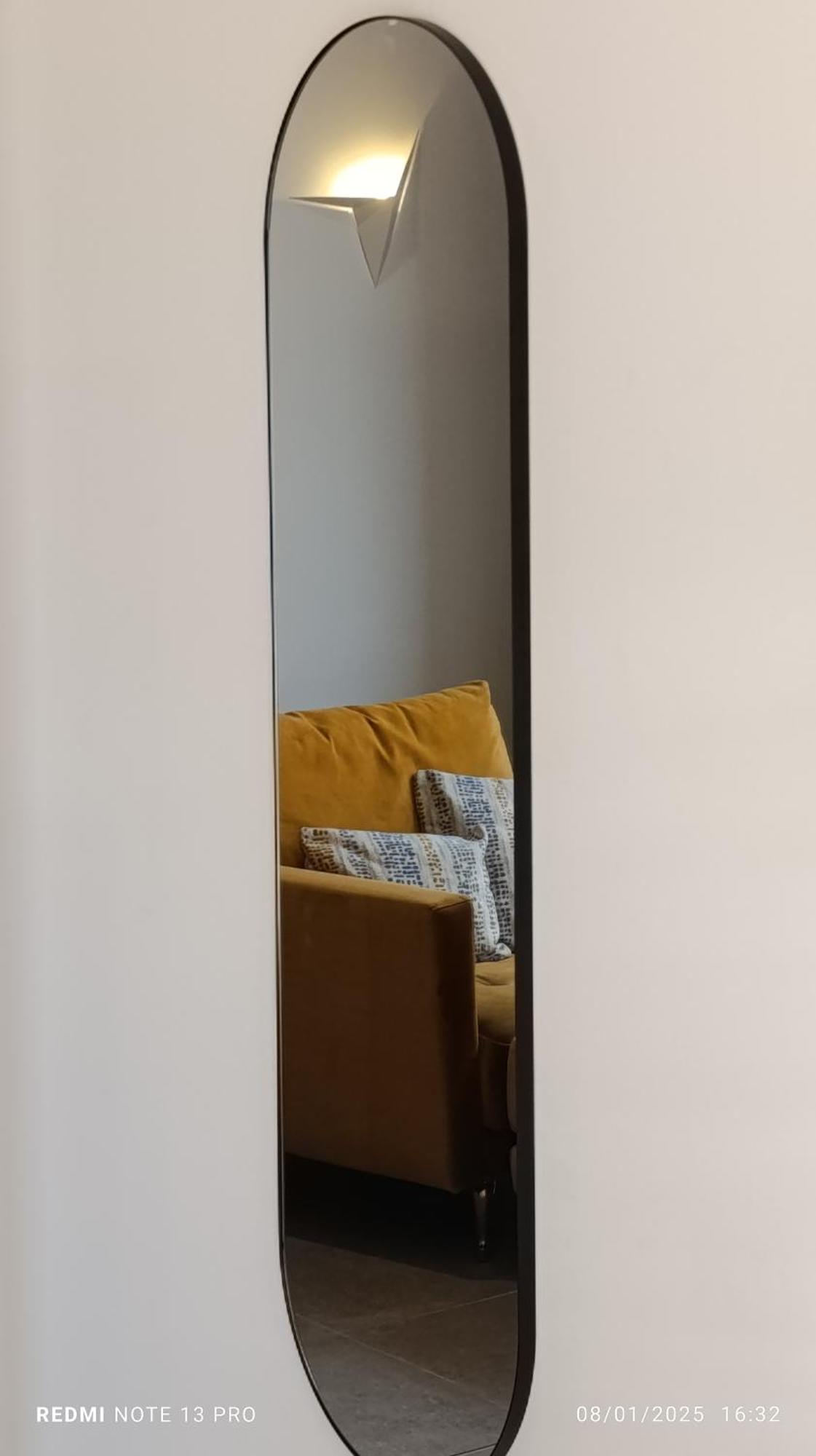 בית הארחה Mendijur 	Mirador Ardea Mendixur מראה חיצוני תמונה